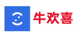 牟定县星源科技公司